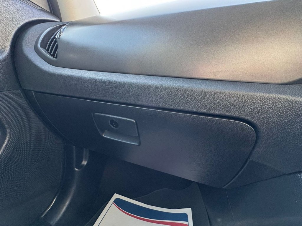 Used Kia Sportage 2012 for sale - 77755323: Photo 48