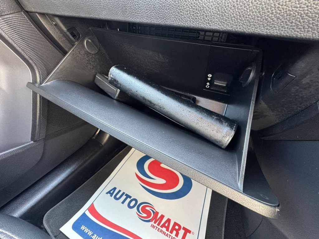 Used Kia Sportage 2012 for sale - 77755323: Photo 49