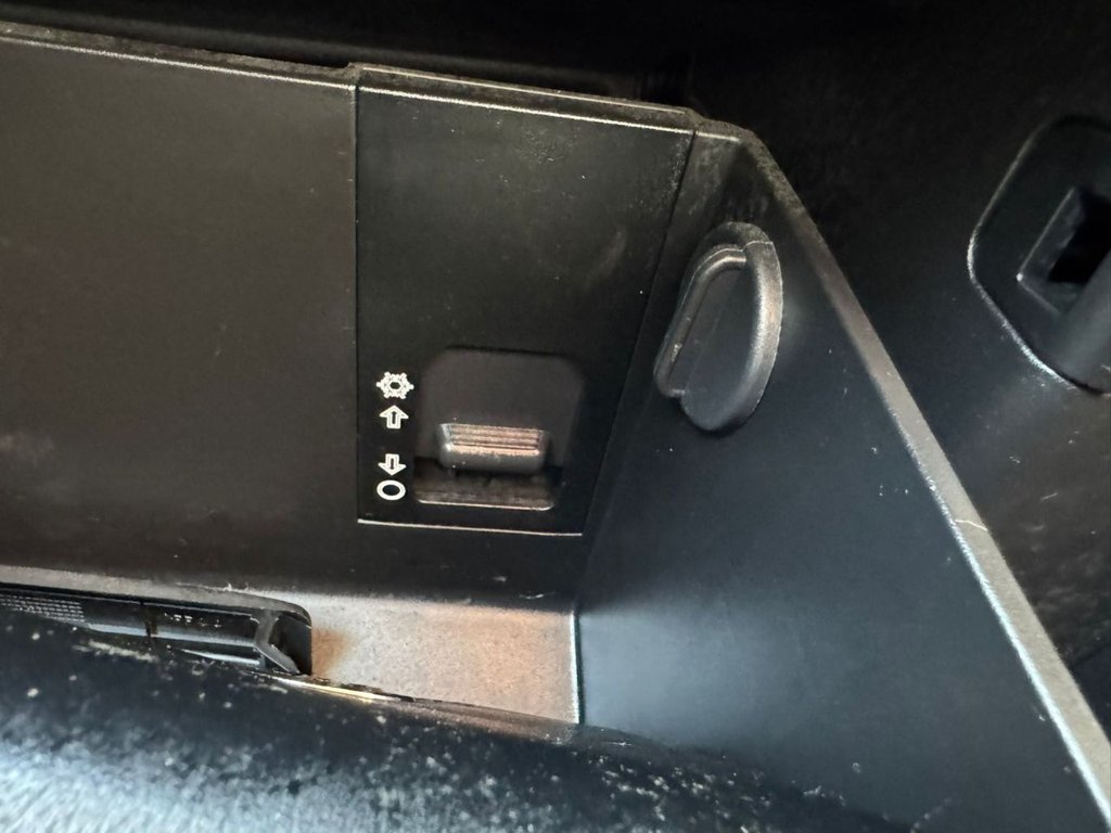 Used Kia Sportage 2012 for sale - 77755323: Photo 50