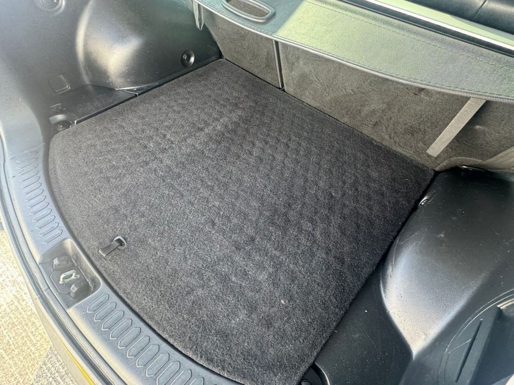 Used Kia Sportage 2012 for sale - 77755323: Photo 8