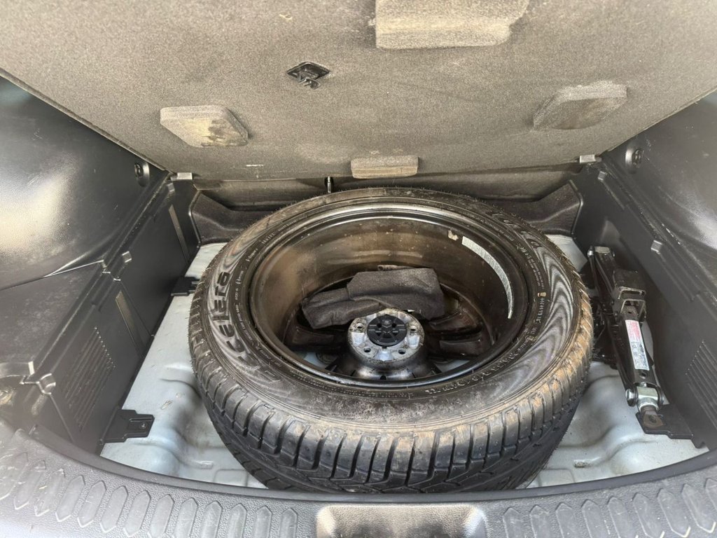 Used Kia Sportage 2012 for sale - 77755323: Photo 9