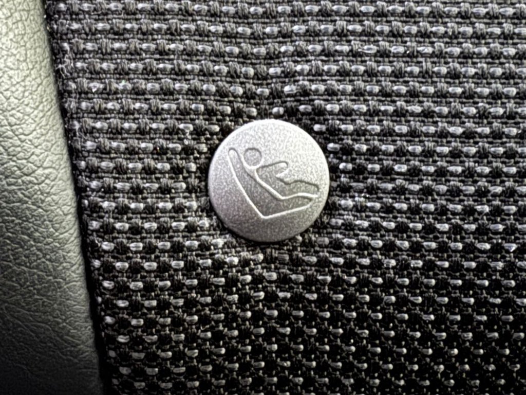 Used Kia Sportage 2013 for sale - 76820696: Photo 17