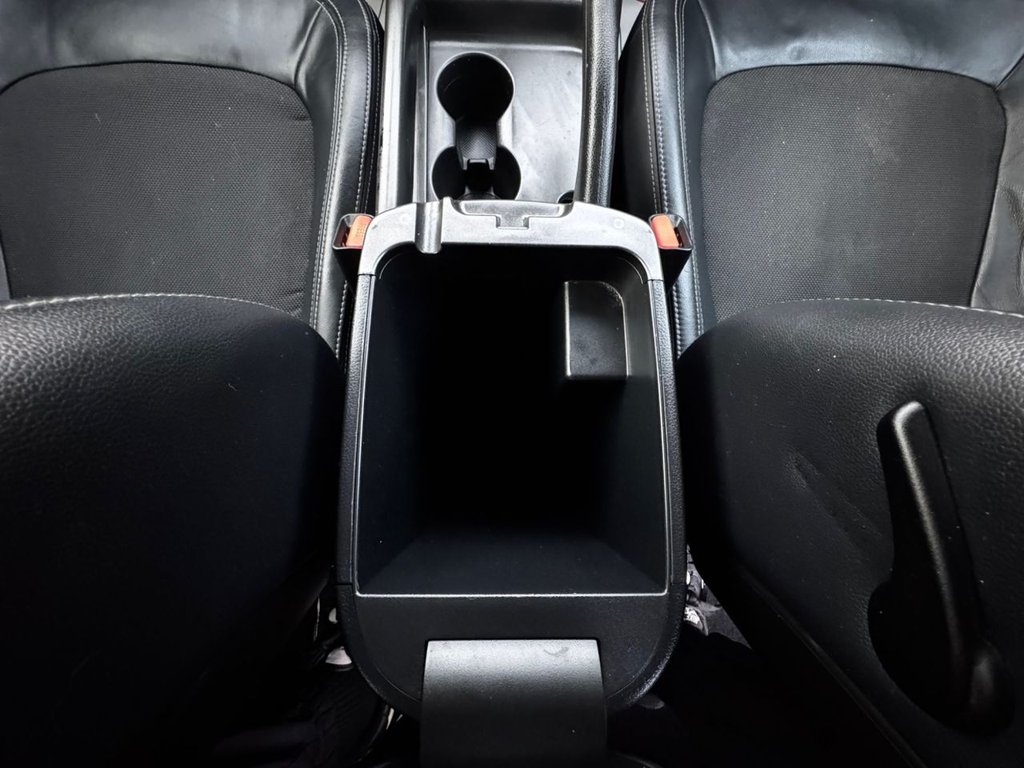 Used Kia Sportage 2013 for sale - 76820696: Photo 21