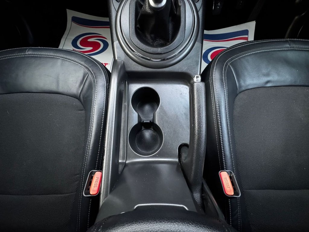 Used Kia Sportage 2013 for sale - 76820696: Photo 22