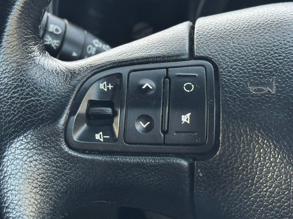 Used Kia Sportage 2013 for sale - 76820696: Photo 27