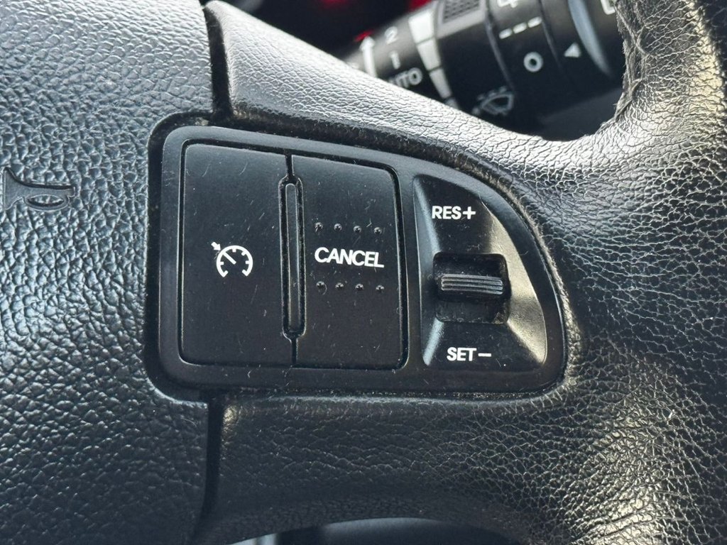 Used Kia Sportage 2013 for sale - 76820696: Photo 28