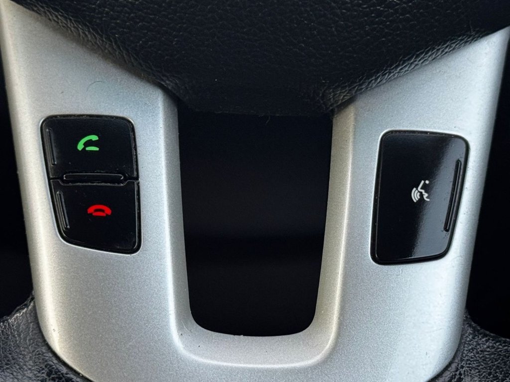 Used Kia Sportage 2013 for sale - 76820696: Photo 29