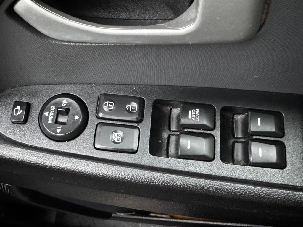 Used Kia Sportage 2013 for sale - 76820696: Photo 30