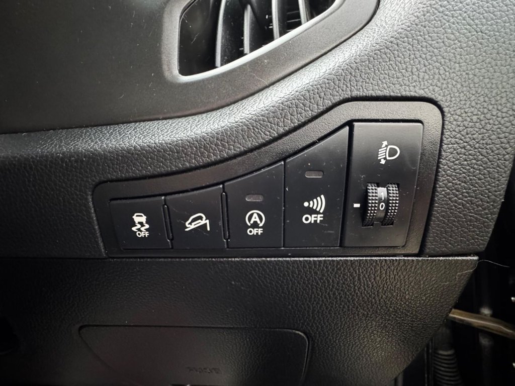 Used Kia Sportage 2013 for sale - 76820696: Photo 31