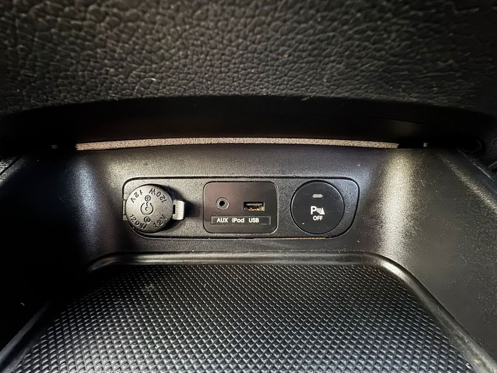 Used Kia Sportage 2013 for sale - 76820696: Photo 35