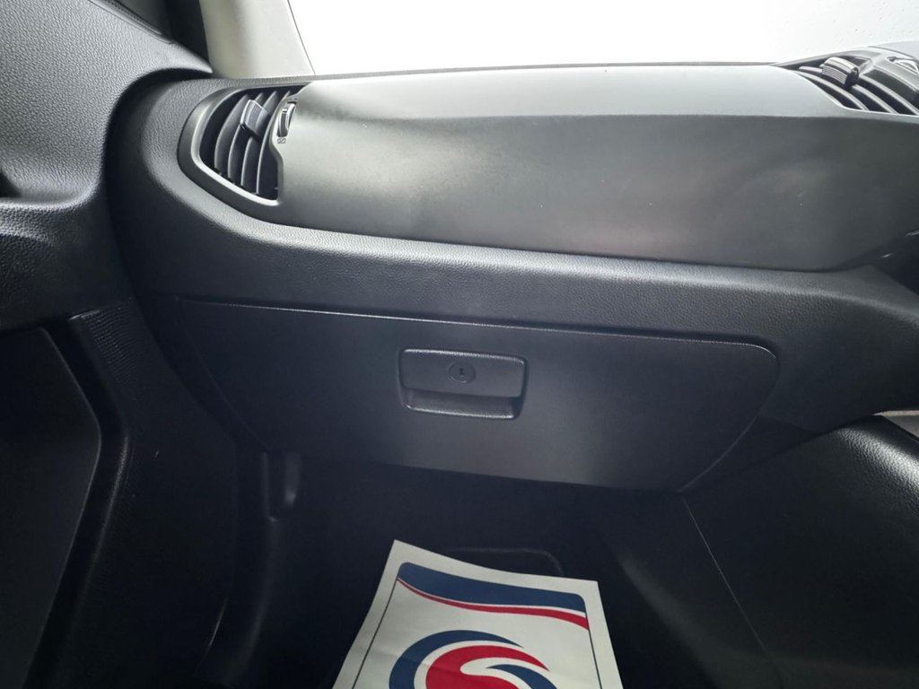 Used Kia Sportage 2013 for sale - 76820696: Photo 36