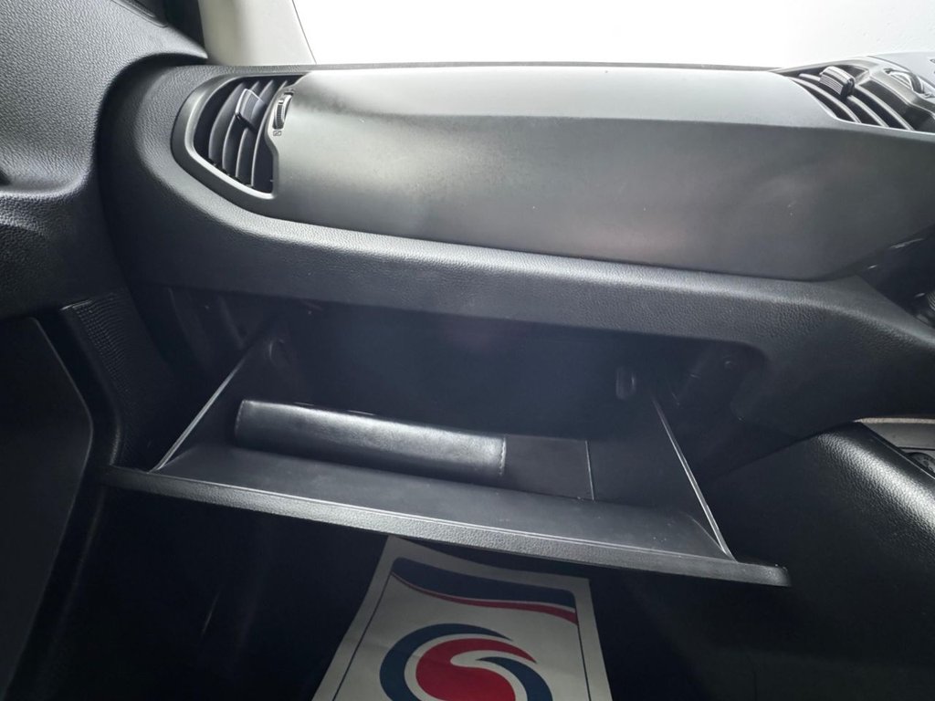 Used Kia Sportage 2013 for sale - 76820696: Photo 37