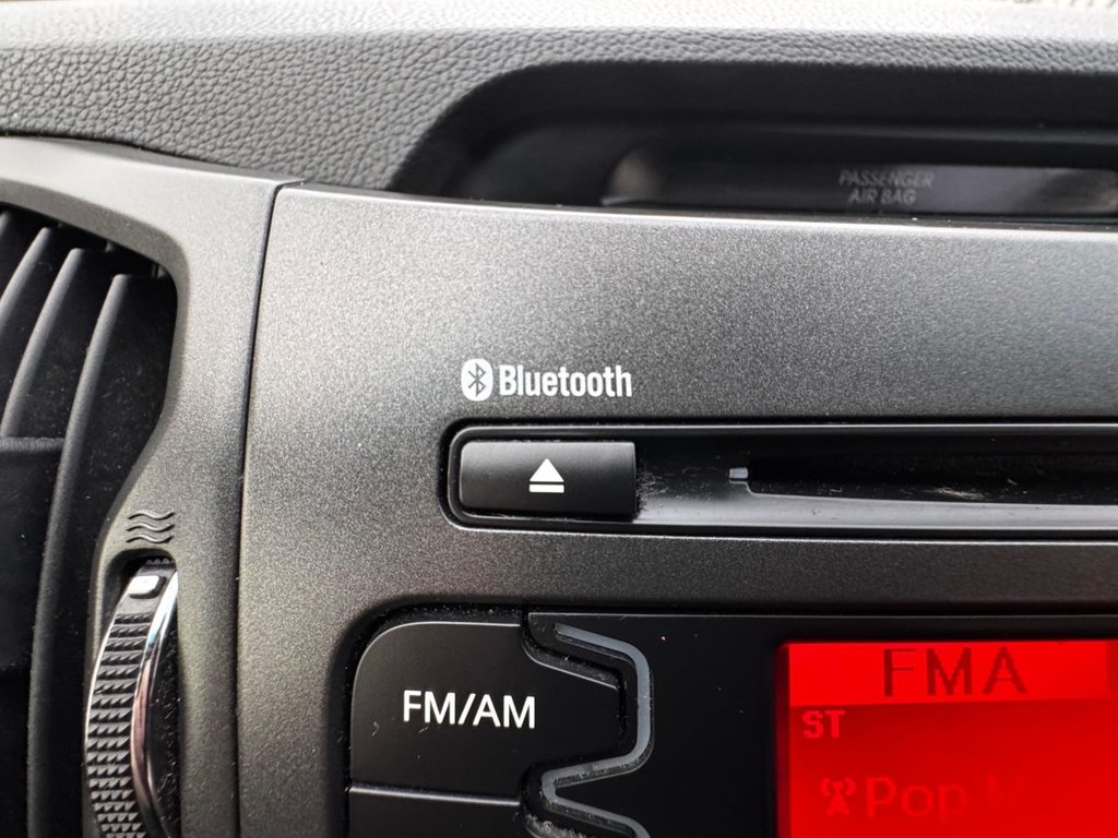 Used Kia Sportage 2013 for sale - 76820696: Photo 39