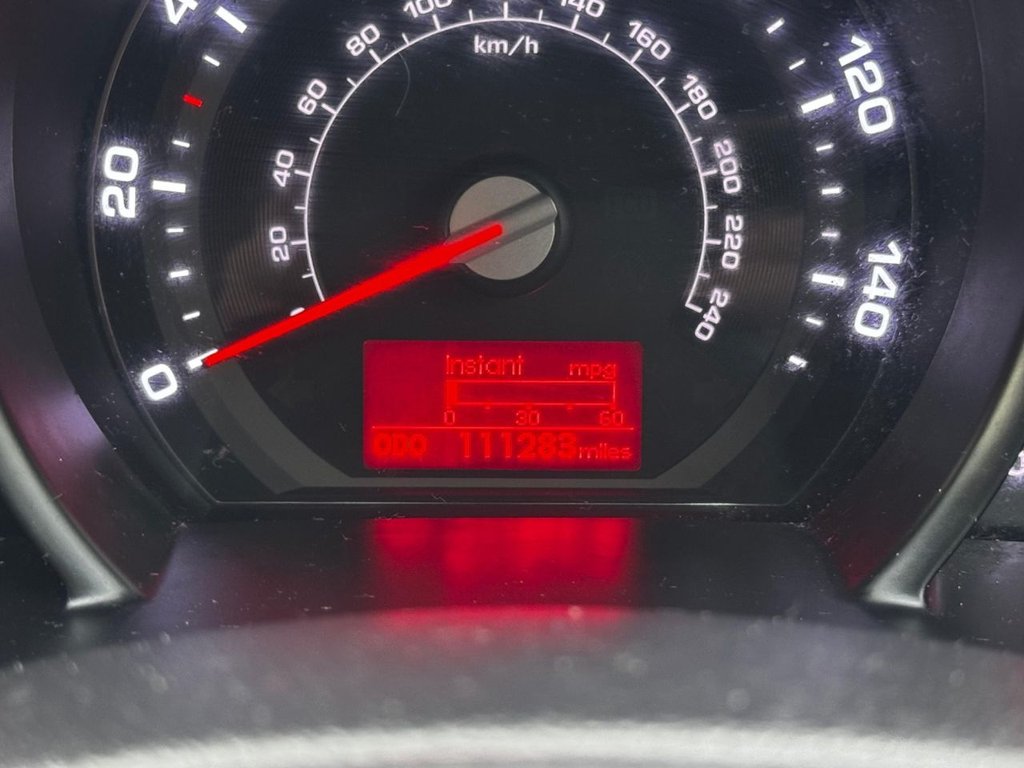 Used Kia Sportage 2013 for sale - 76820696: Photo 41