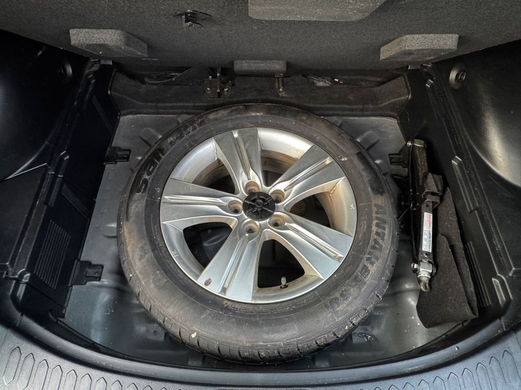 Used Kia Sportage 2013 for sale - 76820696: Photo 8