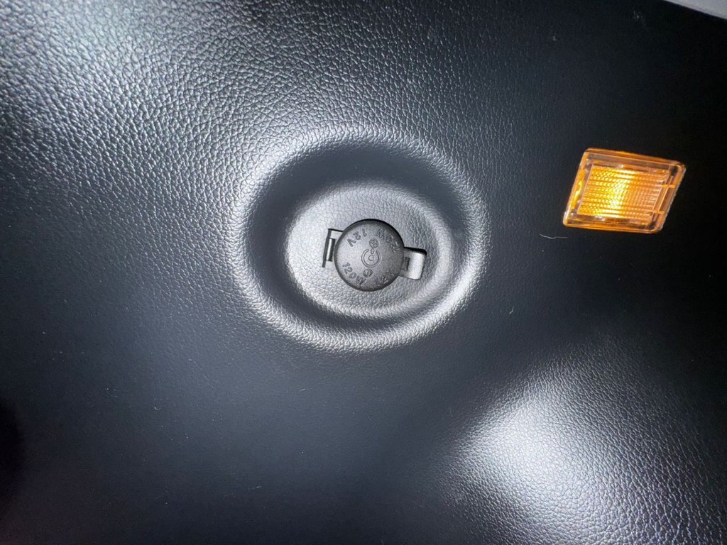 Used Kia Sportage 2013 for sale - 76820696: Photo 9