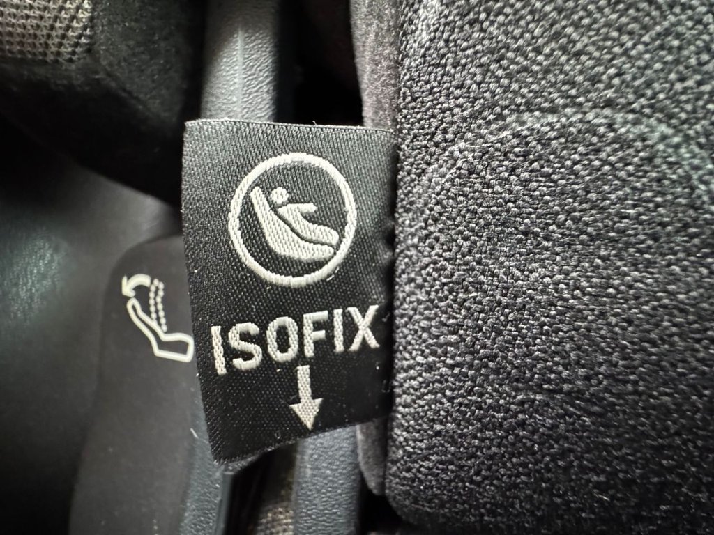 Used Citroen C3 Picasso 2010 for sale - 77507955: Photo 18