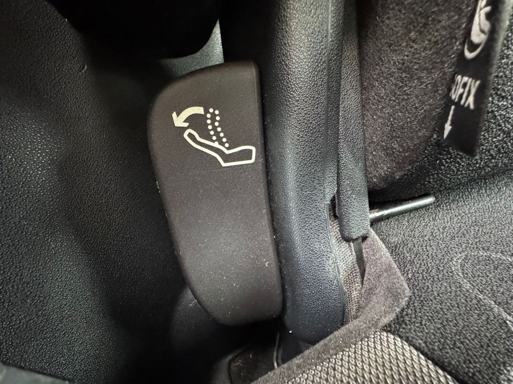 Used Citroen C3 Picasso 2010 for sale - 77507955: Photo 20