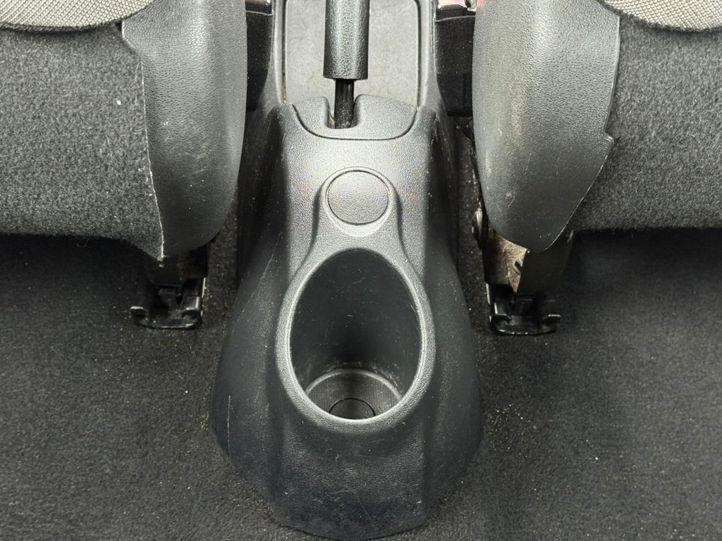 Used Citroen C3 Picasso 2010 for sale - 77507955: Photo 24