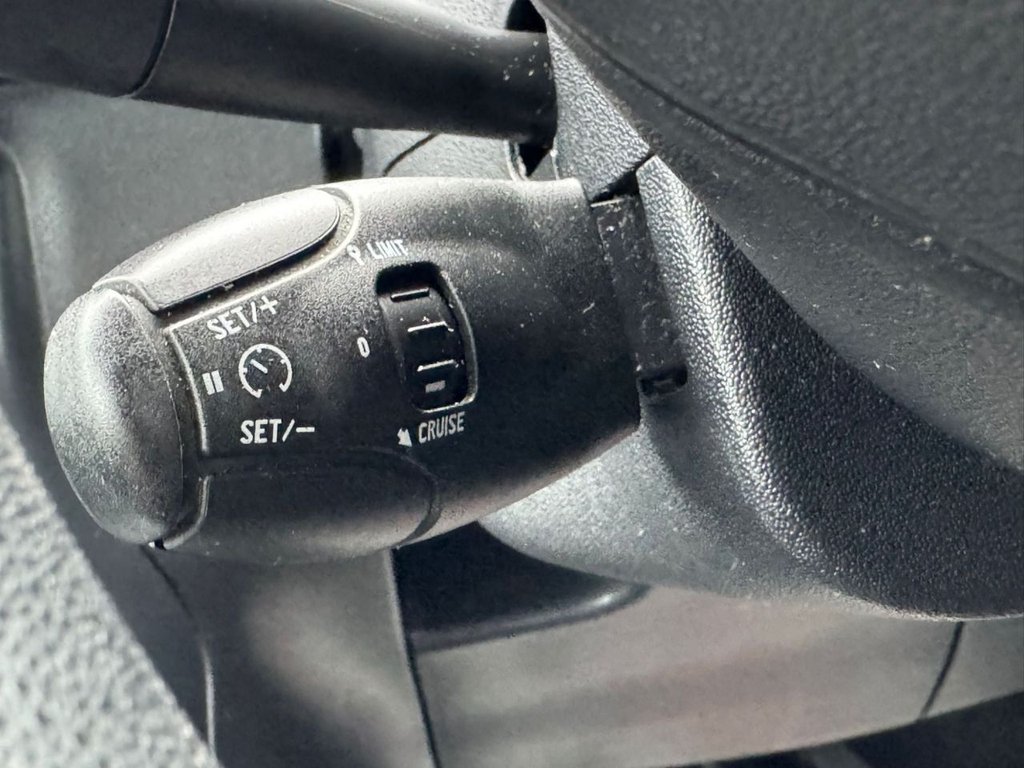 Used Citroen C3 Picasso 2010 for sale - 77507955: Photo 34