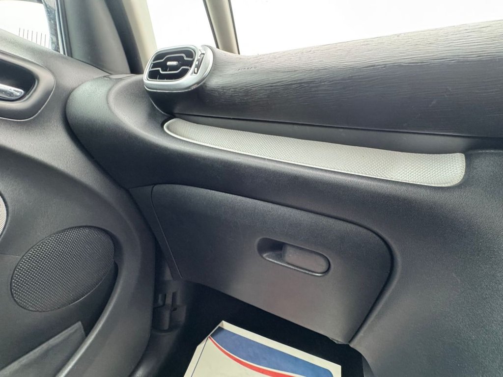 Used Citroen C3 Picasso 2010 for sale - 77507955: Photo 42