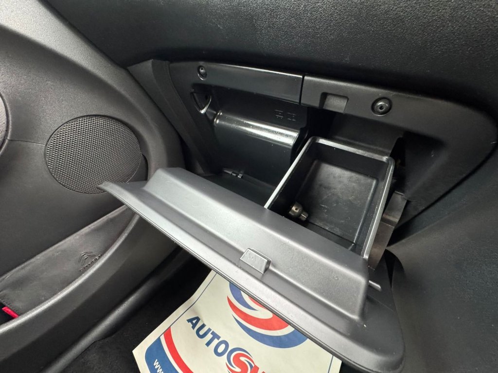 Used Citroen C3 Picasso 2010 for sale - 77507955: Photo 43