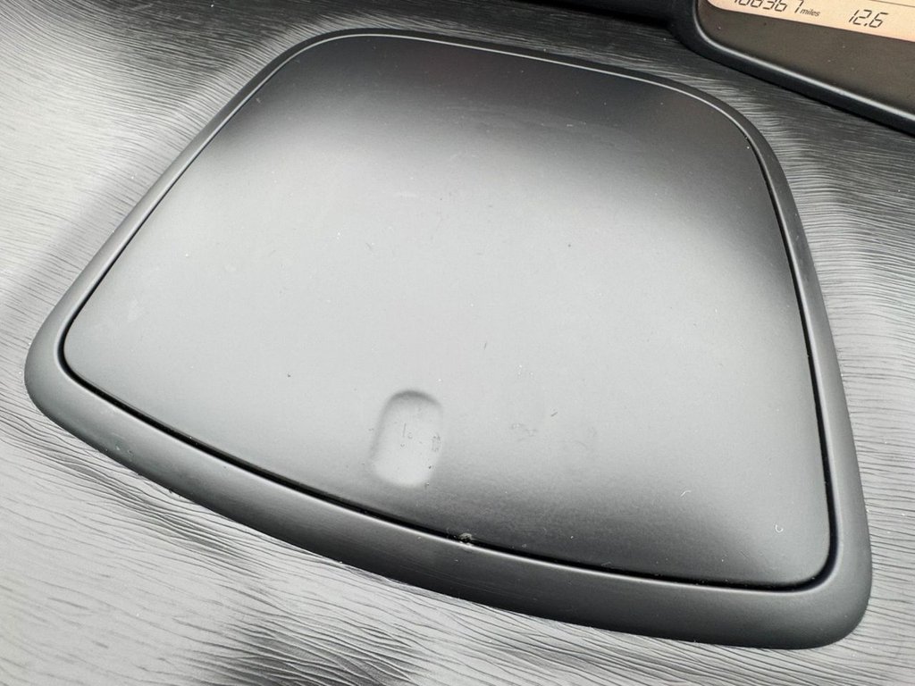 Used Citroen C3 Picasso 2010 for sale - 77507955: Photo 44