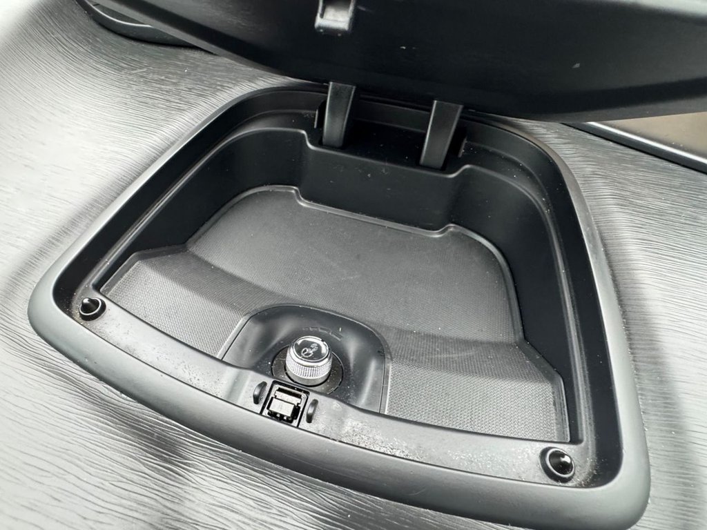 Used Citroen C3 Picasso 2010 for sale - 77507955: Photo 45