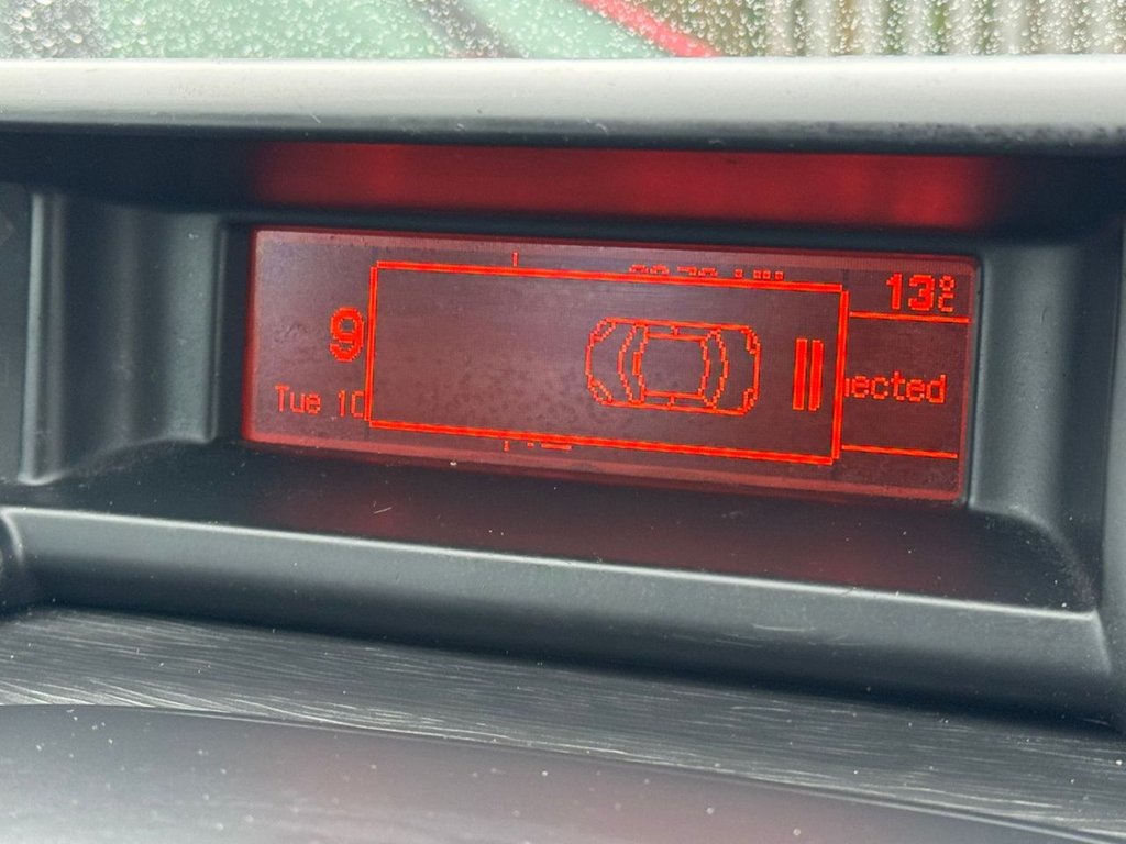 Used Citroen C3 Picasso 2010 for sale - 77507955: Photo 47