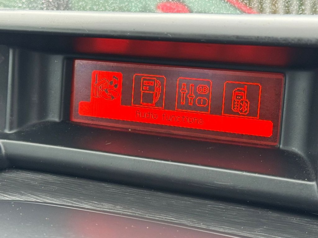 Used Citroen C3 Picasso 2010 for sale - 77507955: Photo 48