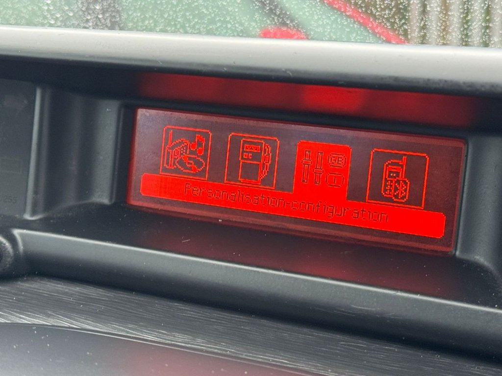 Used Citroen C3 Picasso 2010 for sale - 77507955: Photo 49