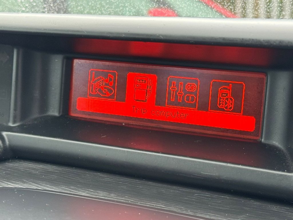 Used Citroen C3 Picasso 2010 for sale - 77507955: Photo 50