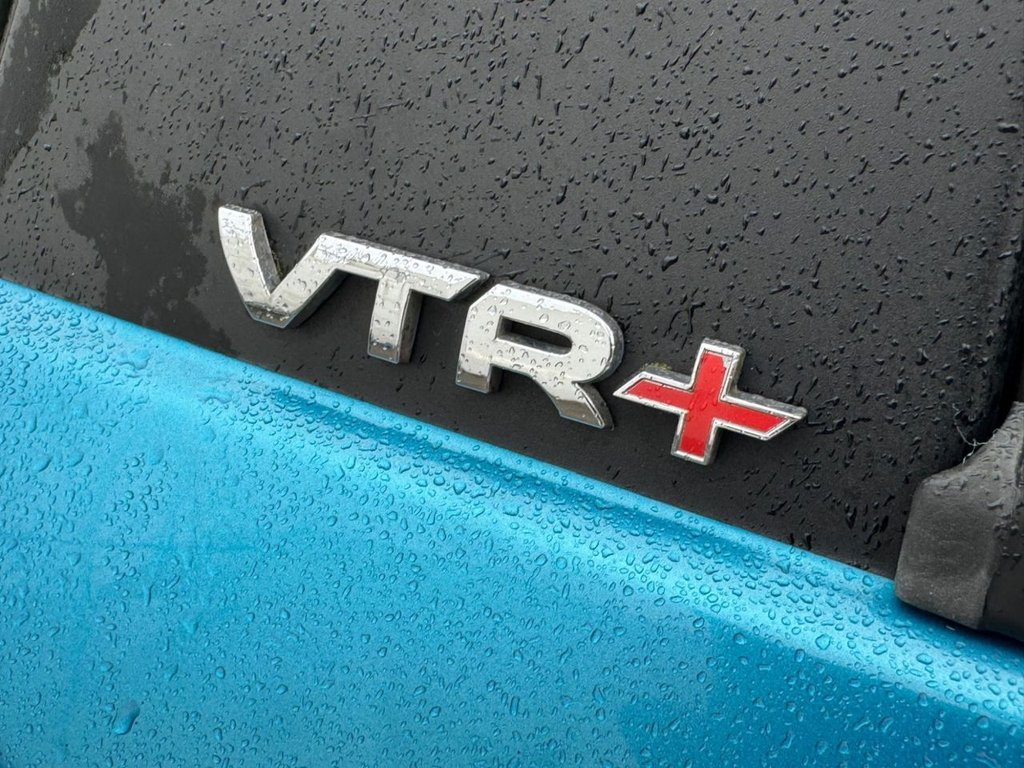 Used Citroen C3 Picasso 2010 for sale - 77507955: Photo 6