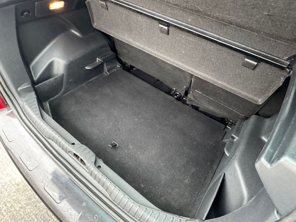 Used Citroen C3 Picasso 2010 for sale - 77507955: Photo 9