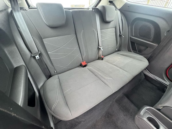 Used Ford Fiesta 2014 for sale - 74244374: Photo 13