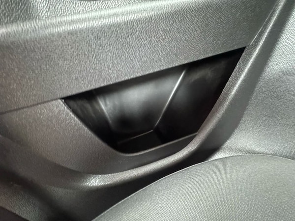 Used Ford Fiesta 2014 for sale - 74244374: Photo 14
