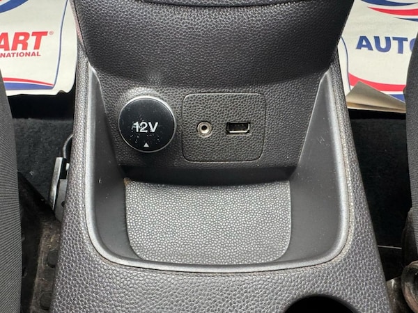 Used Ford Fiesta 2014 for sale - 74244374: Photo 19