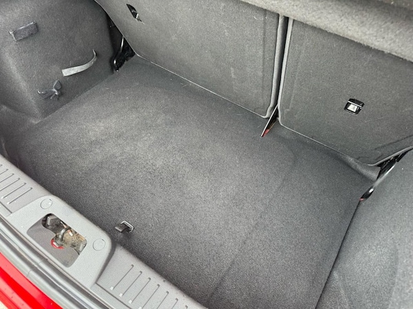 Used Ford Fiesta 2014 for sale - 74244374: Photo 7