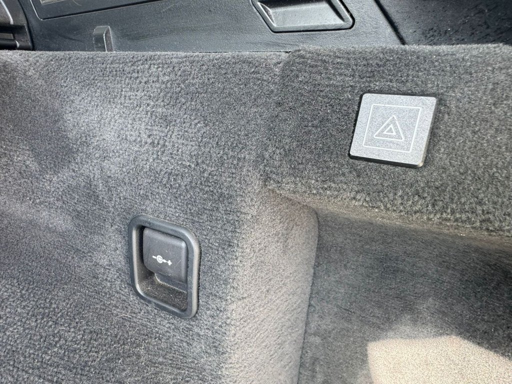 Used BMW X3 2010 for sale - 77703877: Photo 10