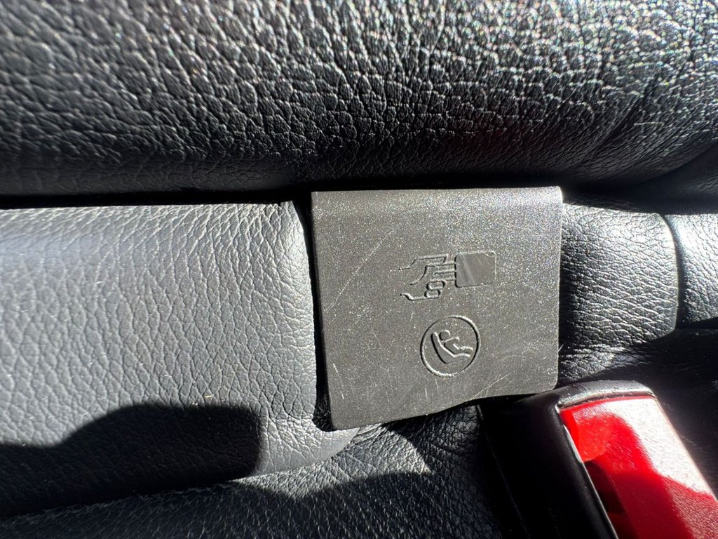 Used BMW X3 2010 for sale - 77703877: Photo 21