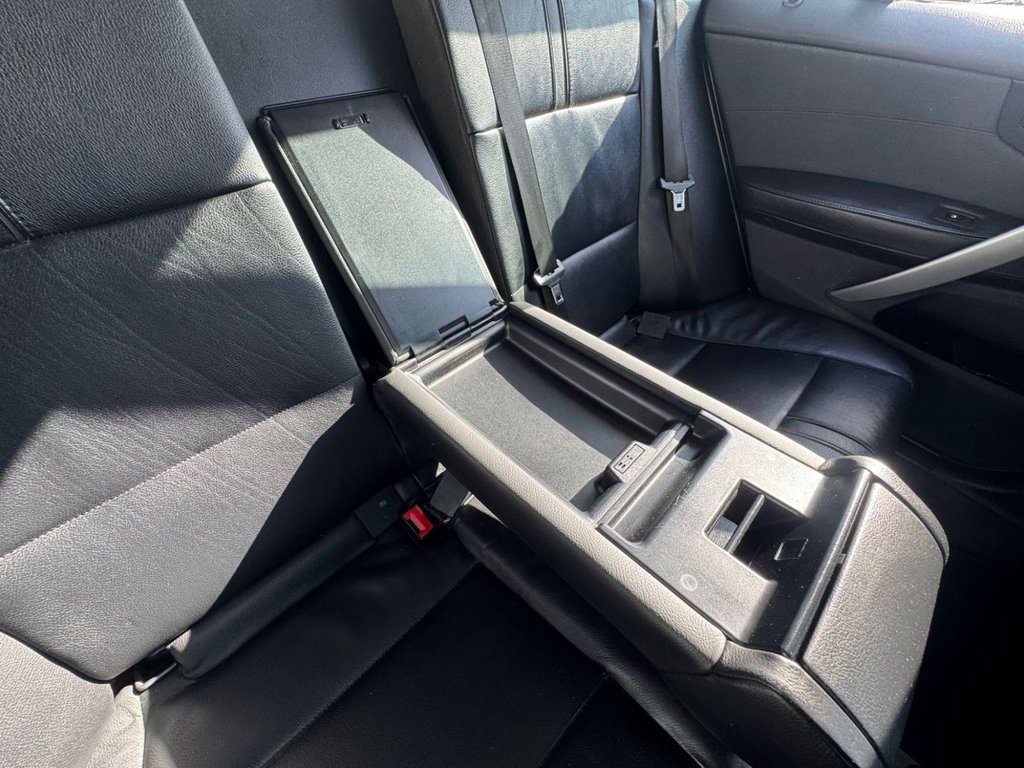 Used BMW X3 2010 for sale - 77703877: Photo 22