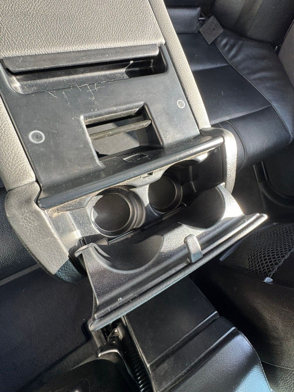 Used BMW X3 2010 for sale - 77703877: Photo 23