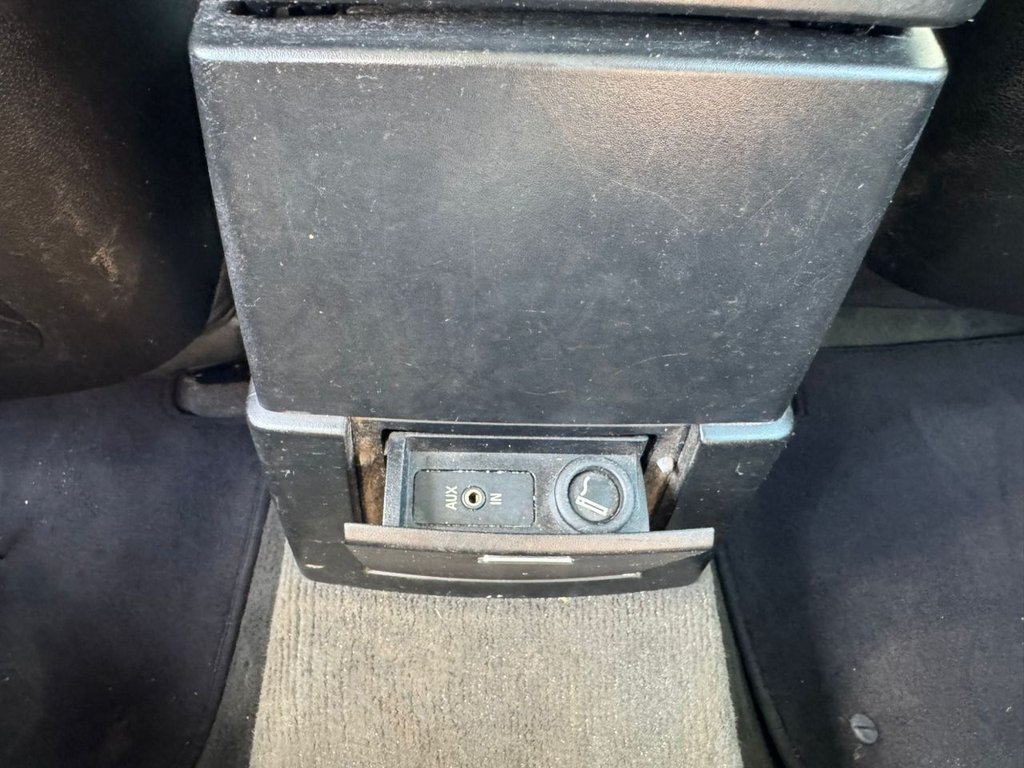 Used BMW X3 2010 for sale - 77703877: Photo 24