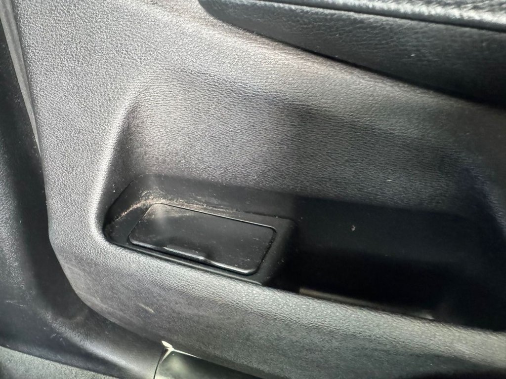 Used BMW X3 2010 for sale - 77703877: Photo 25