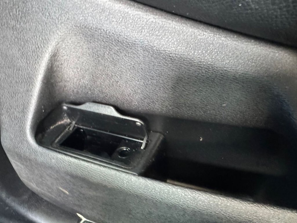 Used BMW X3 2010 for sale - 77703877: Photo 26