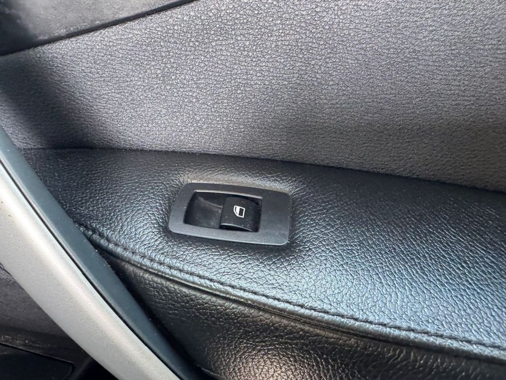 Used BMW X3 2010 for sale - 77703877: Photo 27