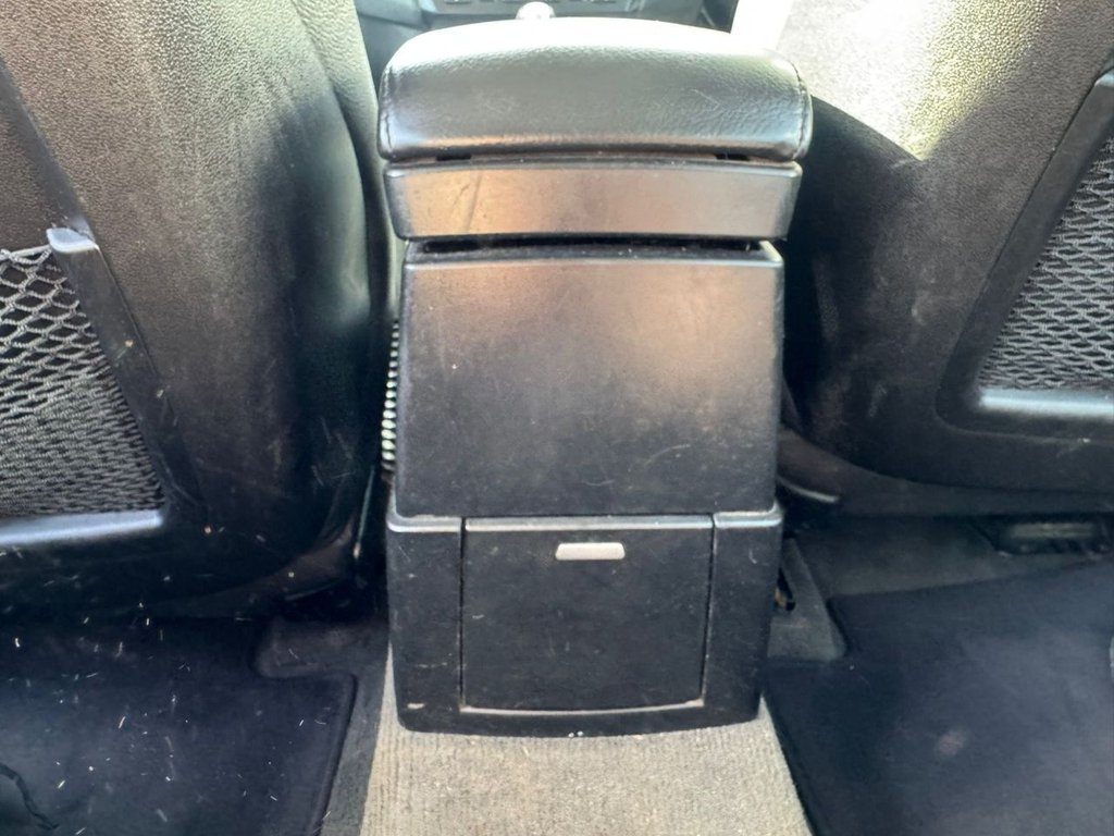 Used BMW X3 2010 for sale - 77703877: Photo 28