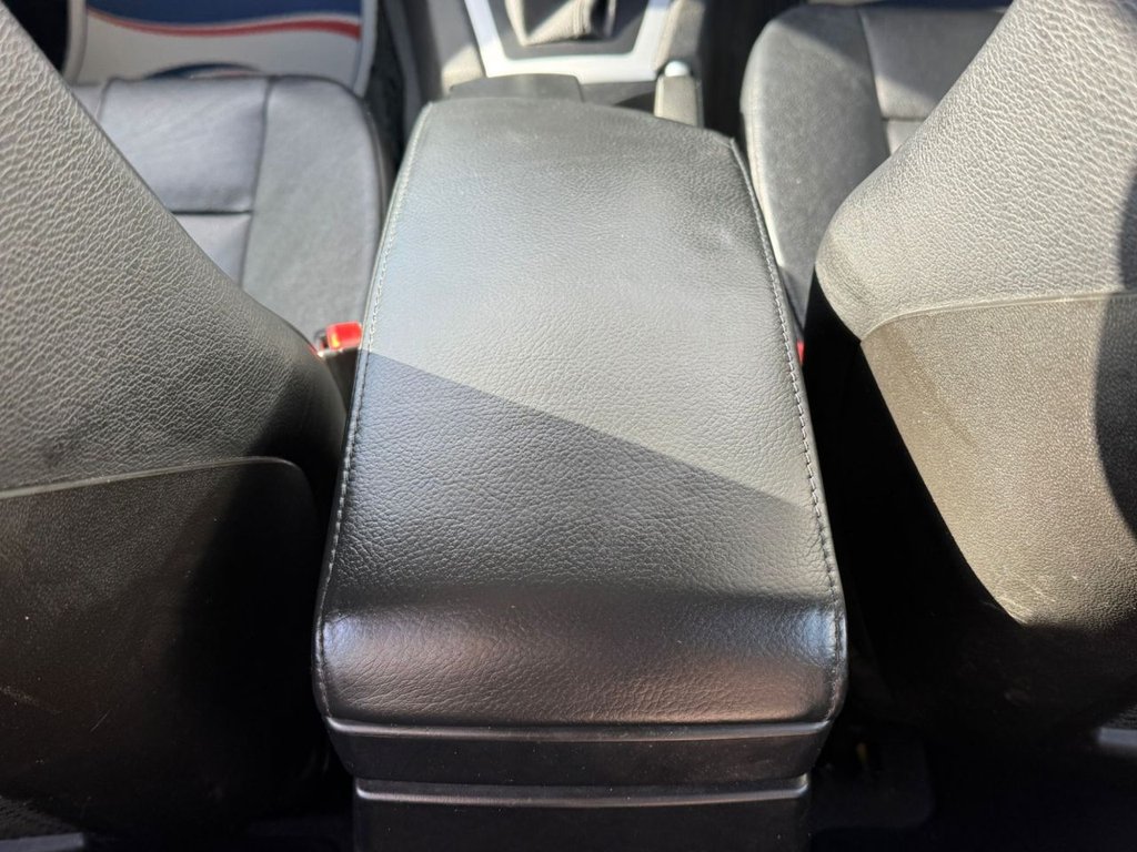 Used BMW X3 2010 for sale - 77703877: Photo 29