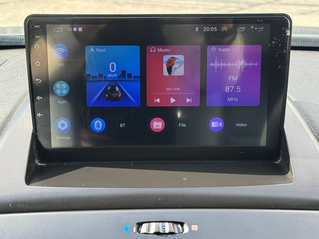 Used BMW X3 2010 for sale - 77703877: Photo 34