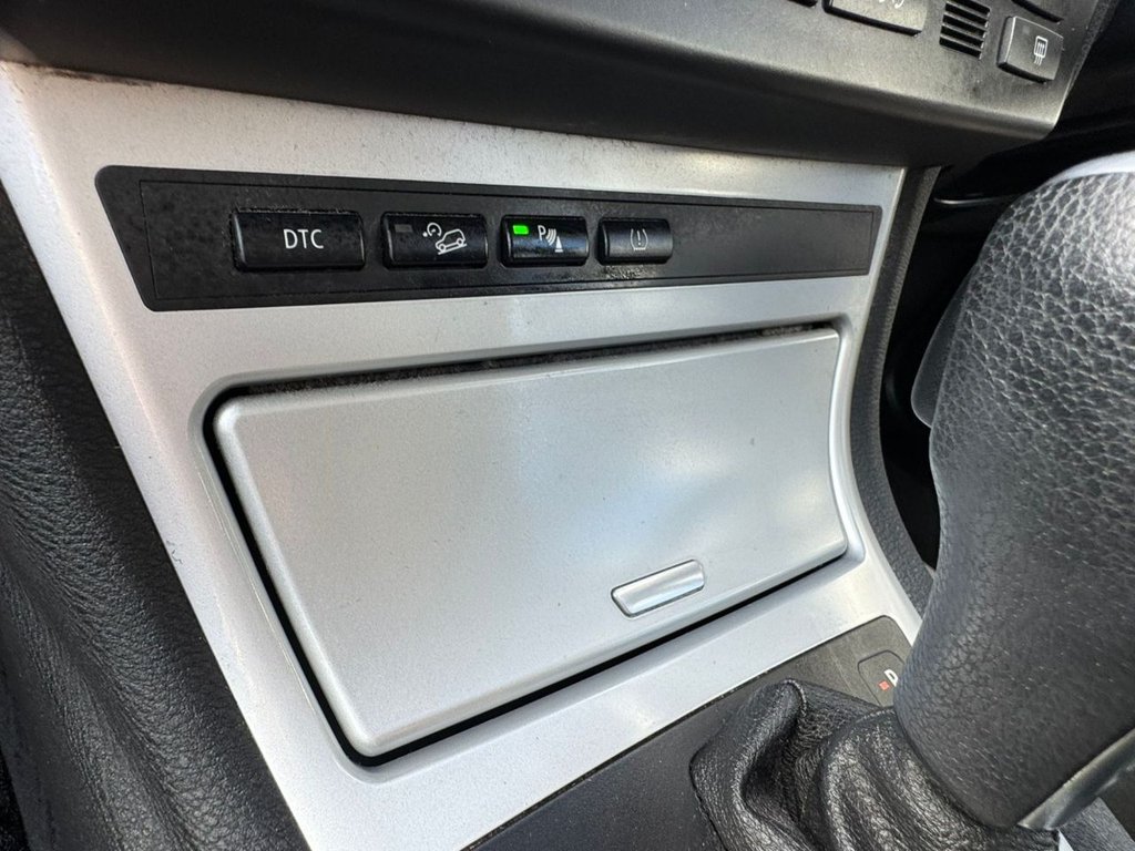 Used BMW X3 2010 for sale - 77703877: Photo 37